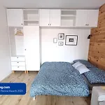 Point * Štrba