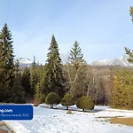 Point * Štrba