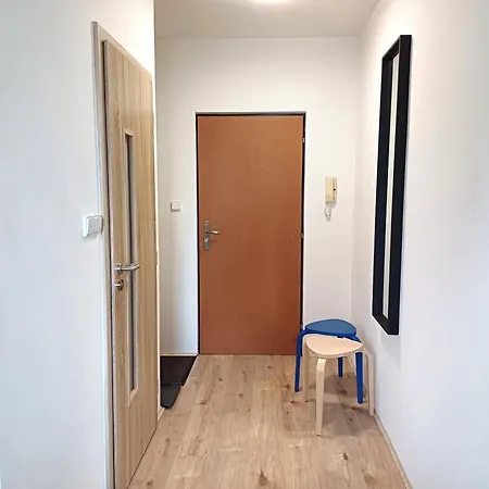 Point * Štrba