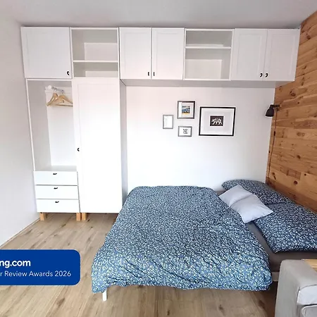 Point * Štrba